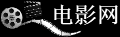 不动产证办理需要哪些资料
